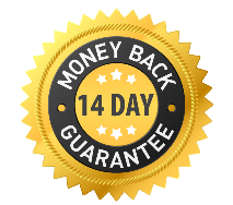 14-day-money-back-gurantee