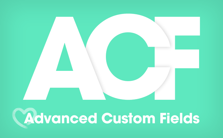 acf custom fields in product import with excel