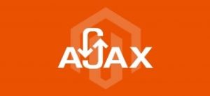 Ajax Driven Wordpress plugin