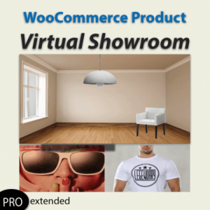 virtual-try-woocommerce-showroom-pro-extended