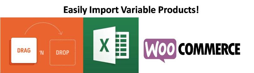 import-variable-product-excel