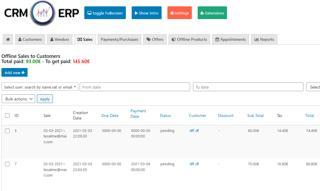 ADD-NEW-CRM-ERP-BUSINESS-SOLUTION-SALE-TRANSACTION