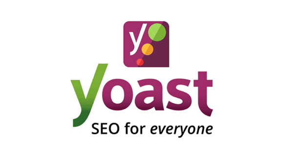 yoast seo plugin import title description with excel