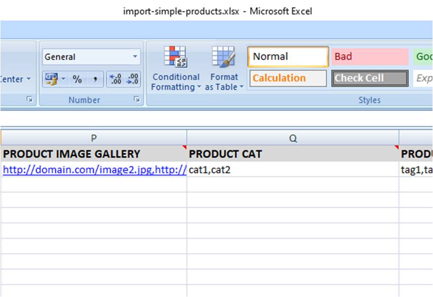 import-multiple-category-terms-woocommerce-excel